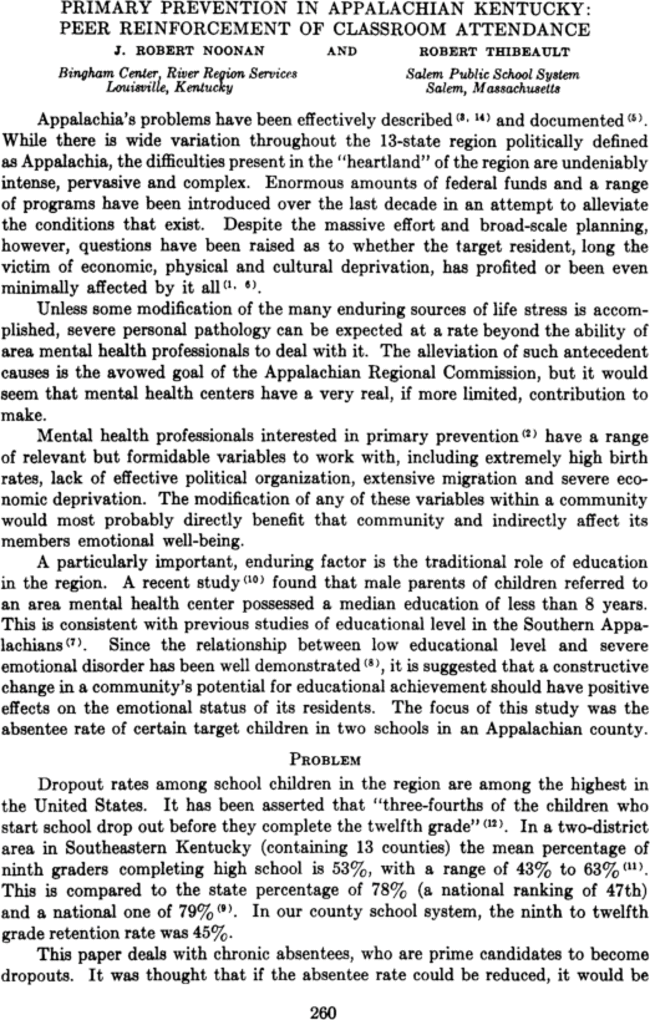 First page image